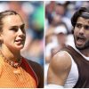 US Open, Sabalenka ad Alcaraz: “Sono gelosa… dei tuoi capelli”