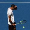 US Open, ancora una sorpresa: Auger-Aliassime eliminato