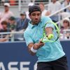 US Open, oggi Berrettini-Navone: orario, precedenti e dove vederla in tv