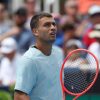 US Open, oggi Cobolli-Comesana: orario, precedenti e dove vederla in tv