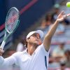 US Open, oggi Darderi-Zverev: orario, precedenti e dove vederla in tv