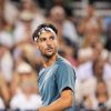 US Open, oggi Musetti-Fery: orario, precedenti e dove vederla in tv
