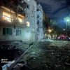 Ucraina, Kiev sotto attacco: almeno 8 morti e incendi. Colpita anche la rete ferroviaria