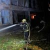 Ucraina, Kiev sotto attacco: diversi feriti. Drone uccide comandante russo