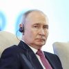 Ucraina-Russia, Putin non avanza più e perde terreno: l’analisi