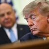 Ucraina-Russia, Trump: “Ho una proposta di pace”. Witkoff e Kushner prima da Putin e poi da Zelensky