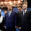 Ucraina, Russia: “Xi e Modi disponibili a mediare per accordo pace”
