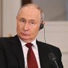 Ucraina-Russia, le minacce di Mosca: “Europa avvicina armi nucleari, Polonia può sparire in 2 giorni”