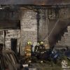 Ucraina, Russia riprende gli attacchi dopo la tregua: almeno due morti a Kiev