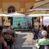 Ucraina, al Festival di Emergency le testimonianze degli operatori: “Attacchi tutti i giorni, conflitto totalizzante”