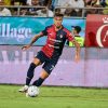 Udinese-Cagliari 0-1, Maldini lancia i sardi in testa alla classifica. Bologna-Torino 1-1