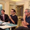 UmbriaLibri 2026, il ‘Ramo d’oro’ della cultura torna a Perugia e Terni