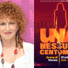 ‘Una Nessuna Centomila’, domani il live all’Arena di Verona: svelato il cast