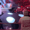 ‘Una nessuna centomila’ all’Arena di Verona ci ricorda che “quando una donna dice no, è no”