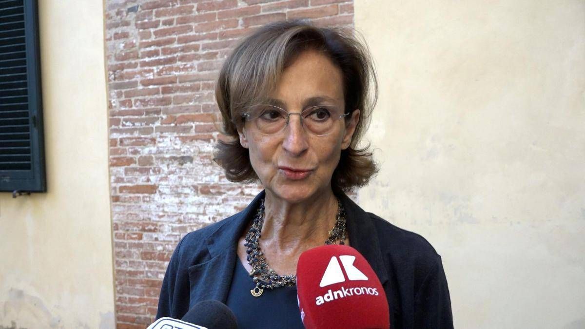 Sfondo