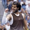 Us Open, Alcaraz si sbarazza di Paul in tre set e vola ai quarti