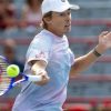 Us Open, finisce il sogno di Guerrieri: De Minaur liquida l’azzurro in tre set e avanza al secondo turno