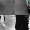 Usa: “Distrutte 5 petroliere iraniane”. Teheran lancia bombe a grappolo in Giordania