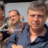 Valter Lavitola aggredito a Rebibbia, botte in carcere da alcuni detenuti