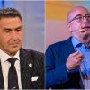 Vannacci: “Cazzullo chiede di guardare puntata su 8 settembre? Non ho tempo, lui continua a fare il cazzullo…”