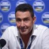 Vannacci: “Donna con la gonna corta o lunga? La preferisco senza”