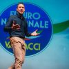 Vannacci, contestati nome e simbolo di Futuro Nazionale: l’Ufficio Ue ammette opposizione di Nazione Futura