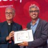 Venezia 83, a Pif la quinta edizione del Premio Famiglia Cristiana