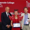 Venezia 83, premiato ‘The 3 Bitcoin Opera’ di Claudix Vanesix e Cristina Soto Arias