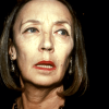 Vent’anni fa moriva Oriana Fallaci, la giornalista che non faceva sconti a nessuno
