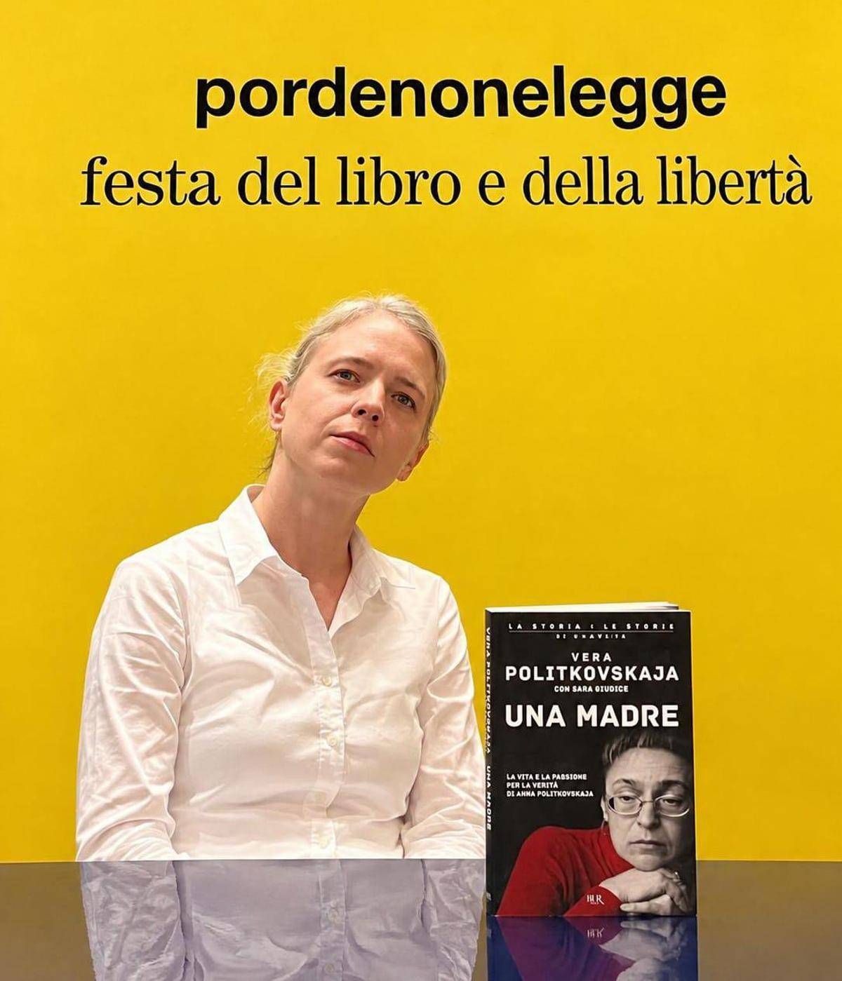 Sfondo