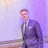 Verissimo, Emanuele Filiberto: “Felicemente single, con Adriana è finita definitivamente”