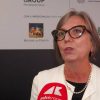 Vicenzaoro, Trenti (Intesa Sp): “Operatori del gioiello prudenti, il 20% fiducioso”