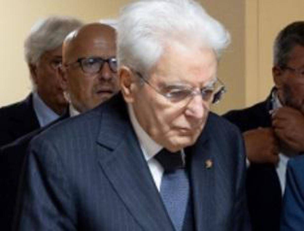 Sfondo