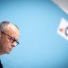 Vittoria in Germania per AfD, prima anche in Meclemburgo. Batosta per Cdu di Merz