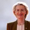 Von der Leyen: “Vogliono spezzare la nostra unità, combattiamo per la nostra idea di Europa”