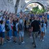 We Can Blu It!, bilancio record per la terza edizione