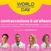 World Contraception Day, Gedeon Richter Italia lancia patto sulla contraccezione