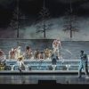 Wozzeck, il grido degli ultimi torna al Maggio Musicale Fiorentino