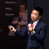 Wu (Roborock): “Puntiamo a essere leader in Italia per soddisfazione clienti”