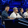 X Factor, stasera 24 settembre: terzo e ultimo appuntamento con le ‘Auditions’