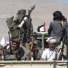 Yemen, gli Houthi: “Non siamo in guerra con l’Italia, non sostenga aggressioni”