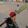 Yemen, gli Houthi conquistano Mayyun e attaccano base in Arabia Saudita: alta tensione nel Mar Rosso