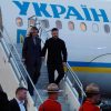Zelensky nel mirino del drone russo, per fonti della presidenza ucraina “ricostruzione esagerata”