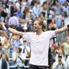 Zverev come Donnarumma: vince gli Us Open ma… non se ne accorge e non esulta
