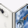 iPhone Duo: le fotocamere sono peggiori di iPhone 17 base?
