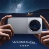 vivo presenta in Cina la serie X500 e il pieghevole X Fold6 per l’Europa