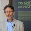 ‘Inventare la natura’, Rebecchini: “A Palazzo Te in mostra il rapporto tra uomo e potere creatore”