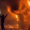 17 ottobre, la disinformazione corre con le proteste. Arcadia: “Guerra cognitiva anche in Italia”