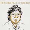 A Navanethem ‘Navi’ Pillay il Nobel per la Pace 2026