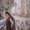 A Pompei rinasce la casa-palazzo di Marco Fabio Rufo